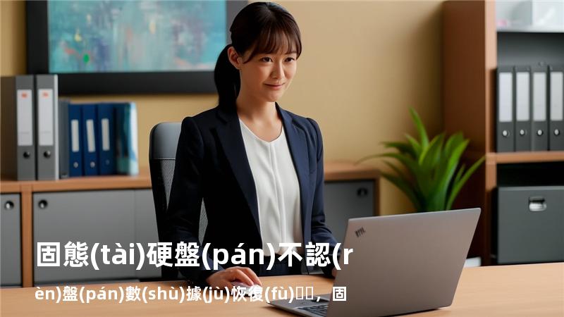 固態(tài)硬盤(pán)不認(rèn)盤(pán)數(shù)據(jù)恢復(fù)，固態(tài)硬盤(pán)不認(rèn)盤(pán)數(shù)據(jù)恢復(fù)可以嗎